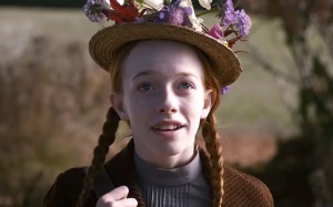 Các bộ phim Âu - Mỹ gợi lại nét đẹp cổ điển, hoài cổ