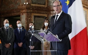 Những nguyên thủ quốc gia nào trên thế giới đã mắc COVID-19?