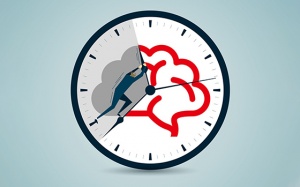 Tai biến ở người sau 45 tuổi thường xảy ra vào những thời điểm nào?