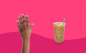 Phải làm sao để hết run tay, kiểm soát run tay?