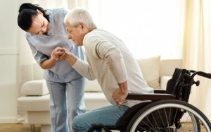 Các phương pháp cải thiện di chứng tai biến mạch máu não