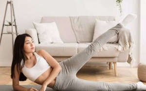 “Mách bạn” 4 bí quyết giảm cân của người Hàn Quốc