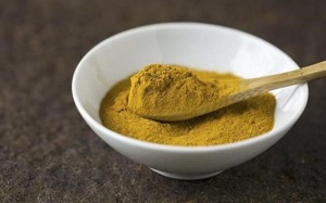 Những lợi ích của hoàng bá với người bệnh đái tháo đường