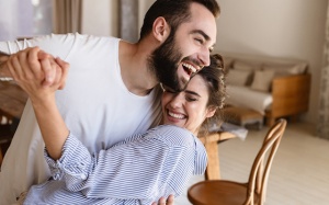 Tử vi Chủ nhật (28/11/2021): Song Ngư sẽ có ngày cuối tuần đầy hào hứng