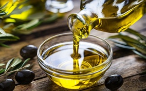 5 lầm tưởng phổ biến về dầu olive