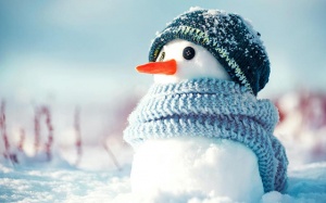 Tử vi tháng 12/2021: Song Tử sẽ có thời gian nghỉ lễ vui vẻ