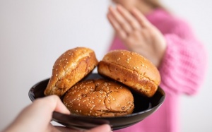 Điều gì sẽ xảy ra với cơ thể nếu bạn ngừng ăn carb?