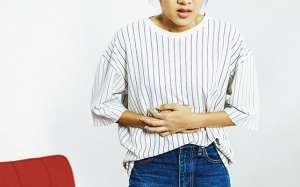 Thay đổi chế độ ăn thế nào để giảm nguy cơ sỏi mật?