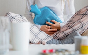 Thuốc giảm đau bụng kinh và những điều cần biết khi sử dụng