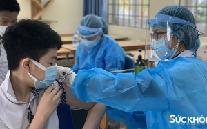 Hà Nội: Những điều cần lưu ý khi học sinh đến trường từ 6/12? 