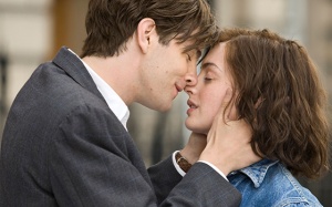 Những bộ phim về tình yêu đẹp nhưng buồn đến nao lòng 