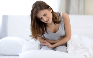 6 thực phẩm không nên bỏ qua khi bị đau bụng kinh