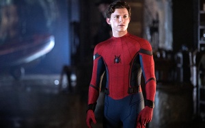 5 bài tập giúp bạn săn chắc như 'Người Nhện' Tom Holland