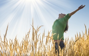 Tử vi thứ Năm (9/12/2021): Bảo Bình sẽ có ngày mới tràn đầy năng lượng