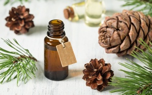Gợi ý 8 hỗn hợp tinh dầu cho dịp Giáng sinh, năm mới