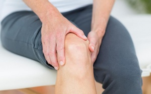 Ngăn ngừa viêm khớp trở nặng trong mùa Đông