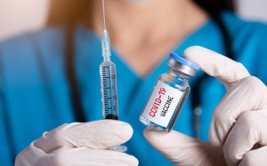 Thủ tướng yêu cầu khẩn trương lập kế hoạch tiêm cho trẻ 5 - 11 tuổi