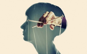 Tử vi thứ Hai (13/12/2021): Song Tử không thích bị người khác kiểm soát