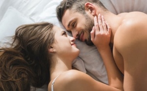 “Chuyện ấy” ảnh hưởng đến não bộ như thế nào?