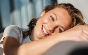 Tử vi thứ Ba (14/12/2021): Cự Giải nên trung thực với cảm xúc của mình