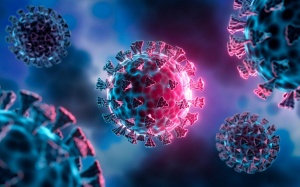 Biến thể mới đã lan tới 63 quốc gia, Anh có ca tử vong đầu tiên vì Omicron 