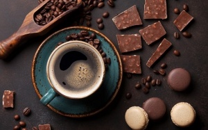 Cà phê và ca cao có thể giúp chống lại suy giảm nhận thức?