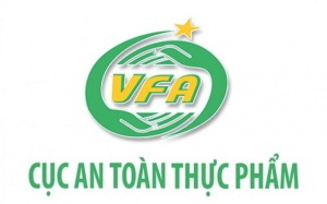 Cảnh báo 3 sản phẩm Ancan, Res-1000, King fucoidan & Agaricus vi phạm luật quảng cáo