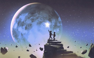 Tử vi thứ Năm (16/12/2021): Xử Nữ đang tỏ ra khá mơ mộng, thiếu thực tế