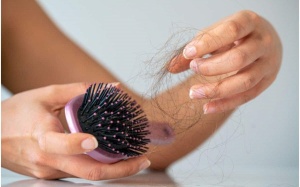 6 lầm tưởng về rụng tóc mà bạn nên ngừng tin tưởng