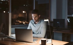 Tử vi thứ Sáu (17/12/2021): Thiên Bình cần tập trung vào làm việc