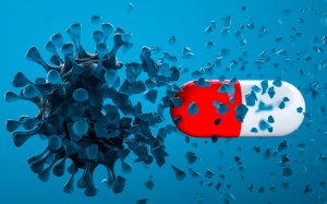 Đại dịch COVID-19 sẽ kết thúc như thế nào?