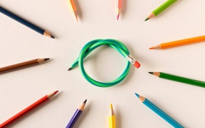 Tử vi thứ Hai (20/12/2021): Ma Kết nên hành động linh hoạt hơn