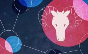 Tử vi cung hoàng đạo Bạch Dương 2022: Một năm nhiều may mắn