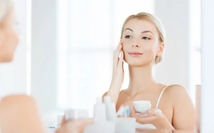 Mách bạn 5 cách chăm sóc da trong mùa Đông