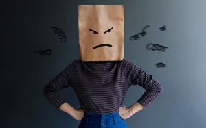 Tử vi thứ Tư (22/12/2021): Song Ngư sẽ khá đáng sợ khi tức giận