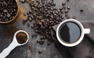 Uống cà phê có thể làm giảm nguy cơ mắc bệnh Alzheimer?