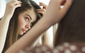 7 bộ phận trên cơ thể nói lên tuổi tác của bạn