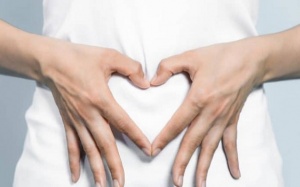 Hệ tiêu hóa - 'Bộ não thứ hai' thường bị lãng quên