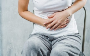 6 'thủ phạm' quen mặt gây tổn thương hệ tiêu hóa