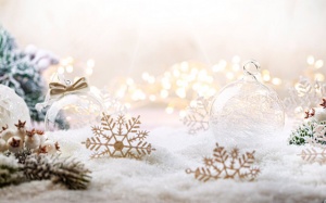 Tử vi thứ Sáu (24/11/2021): Giáng sinh của 12 cung hoàng đạo sẽ như thế nào?