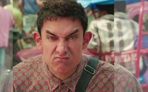 Tìm hiểu văn hóa Ấn Độ qua 5 bộ phim Bollywood độc đáo 