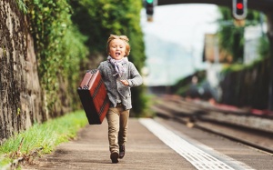 Tử vi Chủ nhật (26/12/2021): Kim Ngưu không nên tỏ ra quá vội vàng, bốc đồng