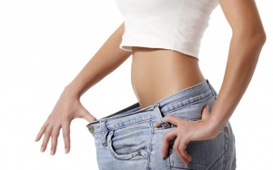 9 bài tập cho eo thon, dáng đẹp tự tin đón Tết