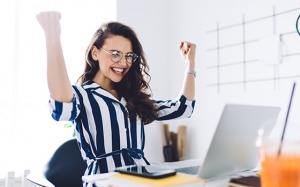 Tử vi thứ Năm (30/12/2021): Xử Nữ sẽ có ngày làm việc thành công