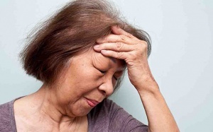 6 cách phòng ngừa tai biến mạch máu não khi trời chuyển lạnh