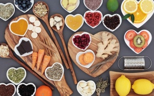 Người bị cảm cúm nên ăn và kiêng gì để chóng khỏe?