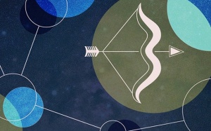 Tử vi cung hoàng đạo Nhân Mã 2022: Bạn có cơ hội thể hiện tài năng