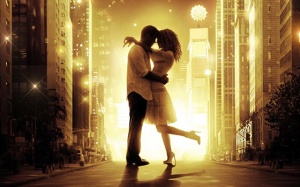 Gợi ý những bộ phim hay cho ngày đầu năm mới