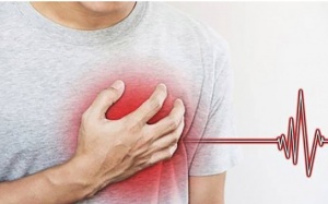 Các phương pháp điều trị nhồi máu cơ tim hiện nay