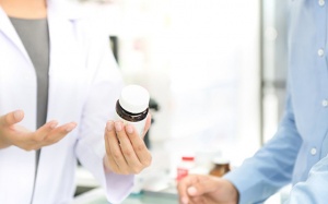 Chuyên gia tư vấn: Tim đập nhanh uống thuốc gì?